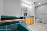 1093 Lancaster Drive - Photo 27