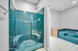 1093 Lancaster Drive - Photo 28
