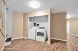 1093 Lancaster Drive - Photo 29