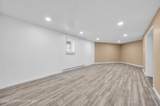 1093 Lancaster Drive - Photo 30
