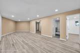 1093 Lancaster Drive - Photo 31