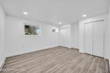 1093 Lancaster Drive - Photo 32