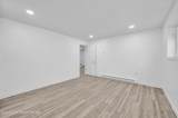 1093 Lancaster Drive - Photo 33