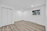 1093 Lancaster Drive - Photo 34