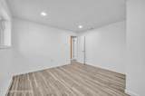 1093 Lancaster Drive - Photo 35