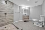1093 Lancaster Drive - Photo 36