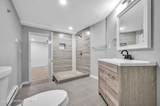 1093 Lancaster Drive - Photo 37