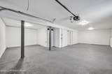 1093 Lancaster Drive - Photo 38