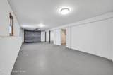 1093 Lancaster Drive - Photo 39
