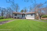 1093 Lancaster Drive - Photo 4