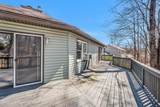 1093 Lancaster Drive - Photo 40