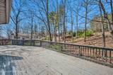 1093 Lancaster Drive - Photo 41