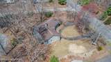 1093 Lancaster Drive - Photo 5