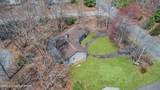 1093 Lancaster Drive - Photo 6