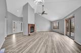 1093 Lancaster Drive - Photo 8