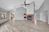 1093 Lancaster Drive - Photo 9