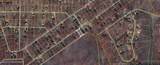  Spokane Road & Minisink Trail - Photo 1