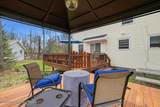 132 Colt Place - Photo 10