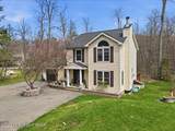 132 Colt Place - Photo 11