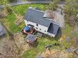 132 Colt Place - Photo 12