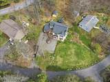132 Colt Place - Photo 13