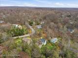 132 Colt Place - Photo 14