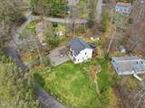 132 Colt Place - Photo 15