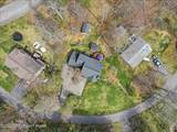 132 Colt Place - Photo 16