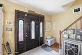 132 Colt Place - Photo 18