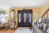 132 Colt Place - Photo 19