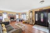 132 Colt Place - Photo 20
