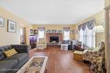 132 Colt Place - Photo 21