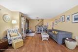 132 Colt Place - Photo 23