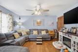 132 Colt Place - Photo 24