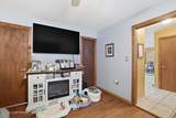 132 Colt Place - Photo 25