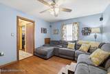 132 Colt Place - Photo 26