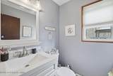 132 Colt Place - Photo 27