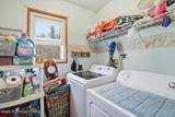 132 Colt Place - Photo 28