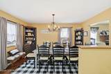 132 Colt Place - Photo 29