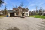 132 Colt Place - Photo 3