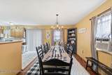 132 Colt Place - Photo 30