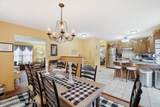 132 Colt Place - Photo 31
