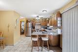 132 Colt Place - Photo 32