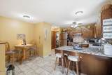 132 Colt Place - Photo 33