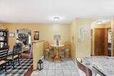 132 Colt Place - Photo 34