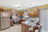 132 Colt Place - Photo 35