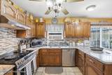 132 Colt Place - Photo 36