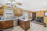 132 Colt Place - Photo 37