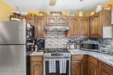 132 Colt Place - Photo 38