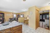 132 Colt Place - Photo 39